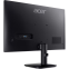 Écran Acer 24" KA242YG0bi - UM.QX2EE.025 - photo 5