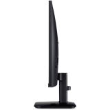 Écran Acer 24" KA242YG0bi (UM.QX2EE.025)