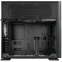 Boîtier InWin N515 Black - IW-CS-N515BLK-1AL120 - photo 6