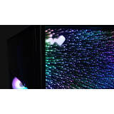 Boîtier InWin N515 Black (IW-CS-N515BLK-1AL120)