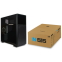 Boîtier InWin N515 Black - IW-CS-N515BLK-1AL120 - photo 9