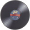 Tapis de souris T'nB Vinyle 45 Black - TSVINYLE2
