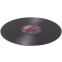 Tapis de souris T'nB Vinyle 45 Black - TSVINYLE2 - photo 2