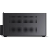 Boîtier Jonsbo NV10 Black