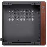 Boîtier Jonsbo NV10 Black
