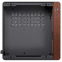 Boîtier Jonsbo NV10 Black - photo 4