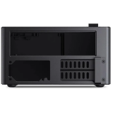 Boîtier Jonsbo NV10 Black