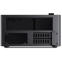 Boîtier Jonsbo NV10 Black - photo 7