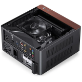 Boîtier Jonsbo NV10 Black