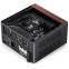 Boîtier Jonsbo NV10 Black - photo 9