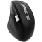 Souris T'nB Infinite Pro Black - MWINFINITEPRO