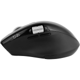Souris T'nB Infinite Pro Black (MWINFINITEPRO)
