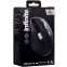 Souris T'nB Infinite Pro Black - MWINFINITEPRO - photo 3