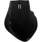 Souris T'nB Ergo Black - MWERGO
