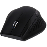 Souris T'nB Ergo Black (MWERGO)