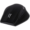 Souris T'nB Ergo Black - MWERGO - photo 2