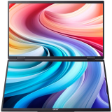 Moniteur portable Acer 16" PD163Qbmiuux (UM.ZP3EE.008)