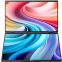 Moniteur portable Acer 16" PD163Qbmiuux - UM.ZP3EE.008
