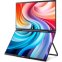 Moniteur portable Acer 16" PD163Qbmiuux - UM.ZP3EE.008 - photo 2