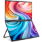 Moniteur portable Acer 16" PD163Qbmiuux - UM.ZP3EE.008 - photo 3