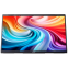 Moniteur portable Acer 16" PD163Qbmiuux - UM.ZP3EE.008 - photo 5