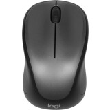 souris Logitech M235 Wireless Mouse Grey (910-002201/910-002692)