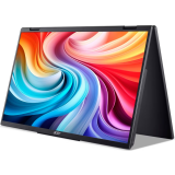 Moniteur portable Acer 16" PD163Qbmiuux (UM.ZP3EE.008)