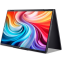 Moniteur portable Acer 16" PD163Qbmiuux - UM.ZP3EE.008 - photo 6