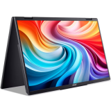 Moniteur portable Acer 16" PD163Qbmiuux (UM.ZP3EE.008)