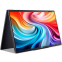 Moniteur portable Acer 16" PD163Qbmiuux - UM.ZP3EE.008 - photo 7