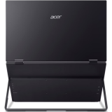 Moniteur portable Acer 16" PD163Qbmiuux (UM.ZP3EE.008)