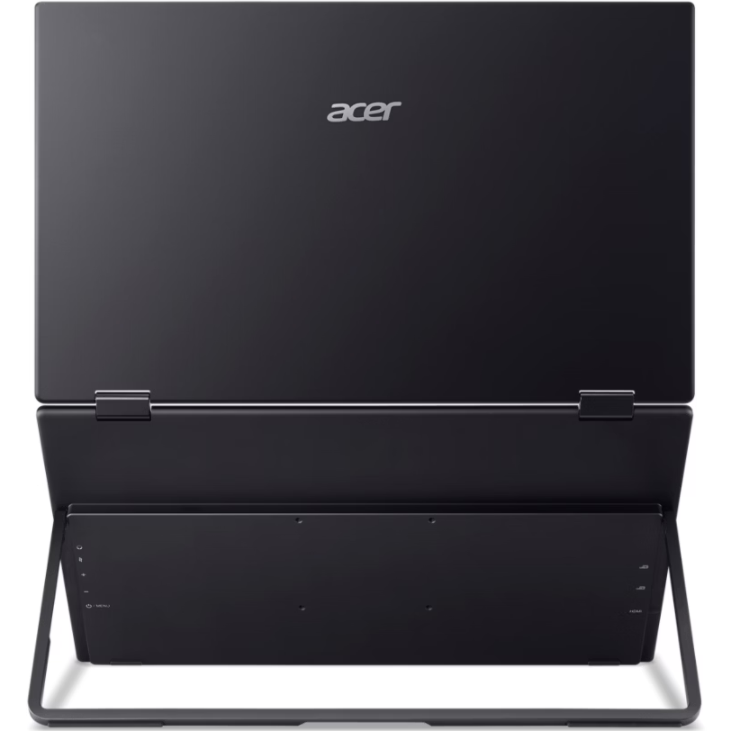 Moniteur portable Acer 16" PD163Qbmiuux - UM.ZP3EE.008 - photo 8