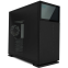 Boîtier InWin N127 Black - IW-CS-N127BLK-1AL120 - photo 2