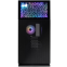 Boîtier InWin N127 Black - IW-CS-N127BLK-1AL120 - photo 4