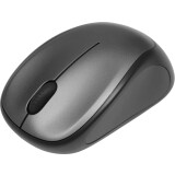 souris Logitech M235 Wireless Mouse Grey (910-002201/910-002692)