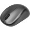 souris Logitech M235 Wireless Mouse Grey (910-002201/910-002692) - photo 2