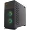 Boîtier InWin N127 Black - IW-CS-N127BLK-1AL120 - photo 6