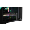 Boîtier InWin N127 Black - IW-CS-N127BLK-1AL120 - photo 9