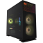 Boîtier InWin N127 Black - IW-CS-N127BLK-1AL120 - photo 10