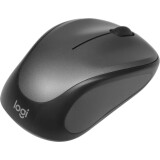 souris Logitech M235 Wireless Mouse Grey (910-002201/910-002692)