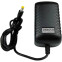 Adaptateur dalimentation Osnovo PS-12012