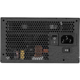 Alimentation électrique 1050W Chieftec PowerPlay (GPU-1050FC)