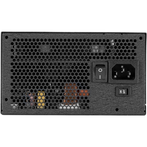 Alimentation électrique 1050W Chieftec PowerPlay (GPU-1050FC) - photo 4