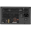 Alimentation électrique 1050W Chieftec PowerPlay (GPU-1050FC) - photo 4