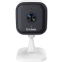 Caméra intelligente D-Link DCS-6012