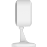 Caméra intelligente D-Link DCS-6012