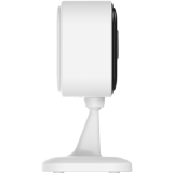 Caméra intelligente D-Link DCS-6012