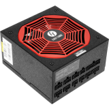 Alimentation électrique 1050W Chieftec PowerPlay (GPU-1050FC)