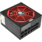 Alimentation électrique 1050W Chieftec PowerPlay (GPU-1050FC)