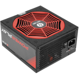 Alimentation électrique 1050W Chieftec PowerPlay (GPU-1050FC)
